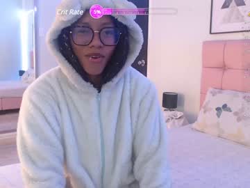 bea_light I love cam
