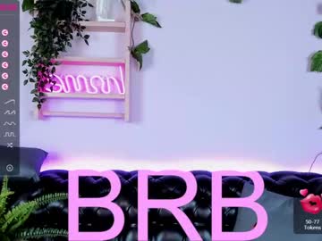 love girl britney_presty image #1394325