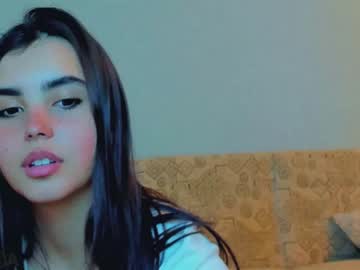 love girl nika_la image #738905
