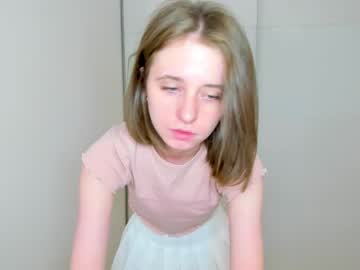 love girl x_jesse_x image #1740145