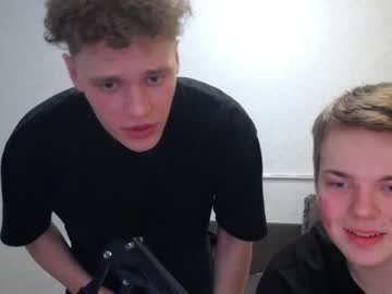 _antin2uk_ I love cam