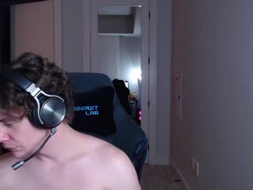 love man ironthud image #258326