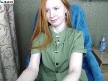 love girl aliska_dark image #455382