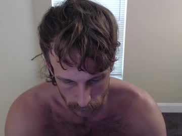 hairyfitdaddy420 I love cam