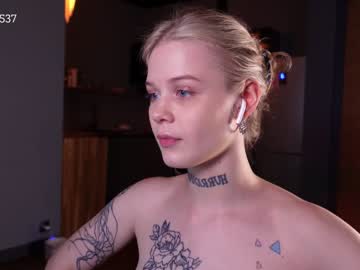 love girl tendertainted image #1862227