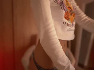 love girl winona__ image #2209716