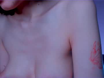love girl pinkncrazy image #2075501