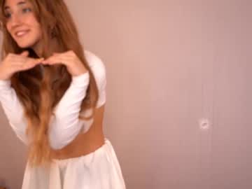 love girl oliviavilolobos image #2690566