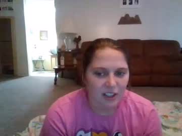 69thicknhorny I love cam