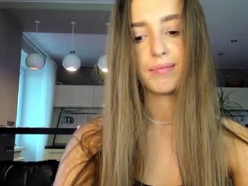 love girl coy_amina_ image #2072502