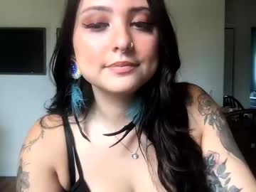 love girl nativesiren image #1485833