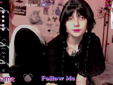 love couple _alisa_in_wonderland image #2704130