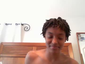 tayy22k I love cam