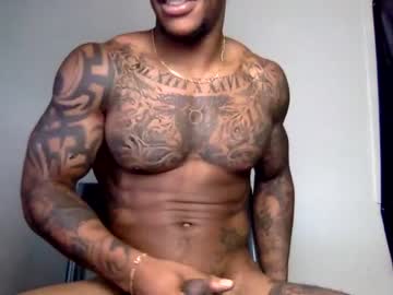 love man tattedblasian image #45310