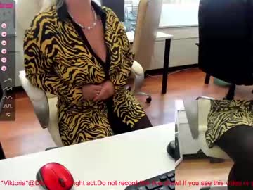 love couple milf_viktoria image #1657927