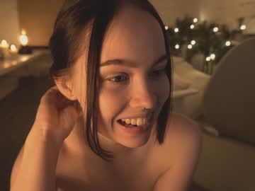 love girl bibi_it_is image #401080