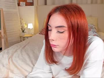 love tranny sweet_eaton image #1923646