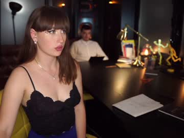 love girl xxx_downtown_xxx image #9069