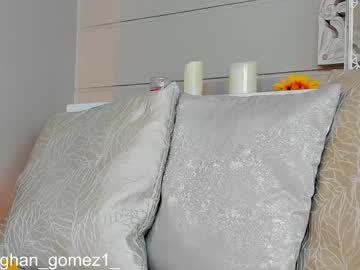 love girl _meghan_gomez1_ image #117169