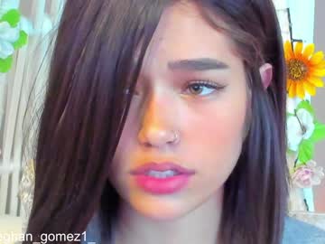 love girl _meghan_gomez1_ image #59271