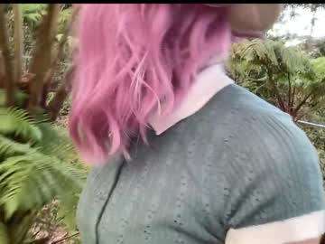love girl kaileeshy image #794195
