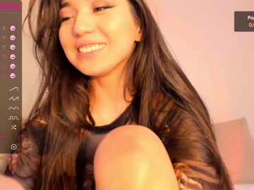 love girl iminako image #910324