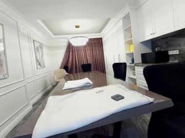 love girl ehotlovea image #755288