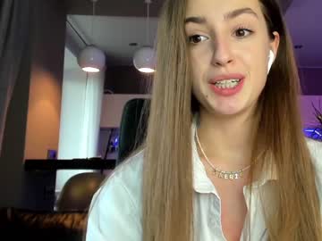 love girl coy_amina_ image #1862099