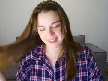 love girl tutti_frutti_ image #1777068