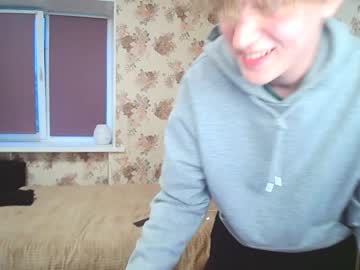 morgue777 I love cam