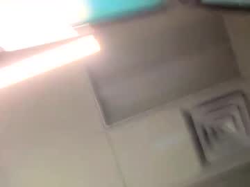 tease_to_please I love cam