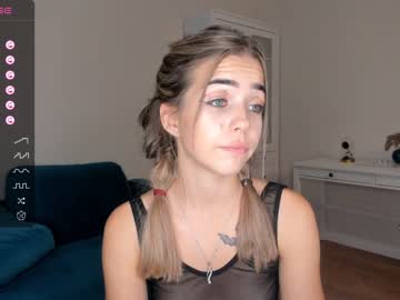 lipsi_yapp I love cam
