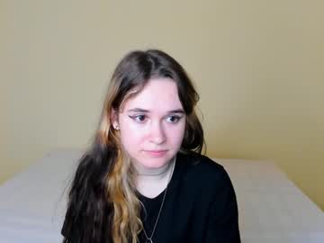 junehamilton I love cam