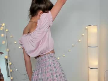 love girl eli_sun image #1720462