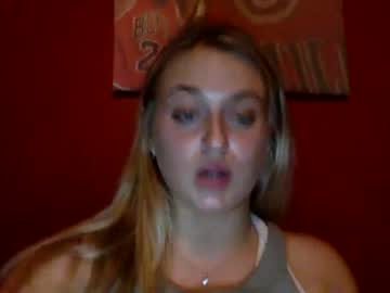 sophiaentertainment I love cam
