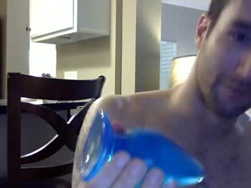 hugelittleguy I love cam