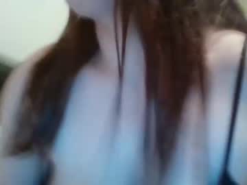love girl nikkiray1223 image #2072090