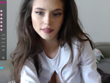 love girl isia_slay image #619255