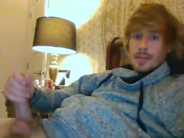 love man blondesurfer1994200 image #192893