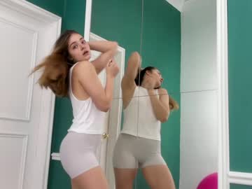love girl ericamoore__ image #2612958