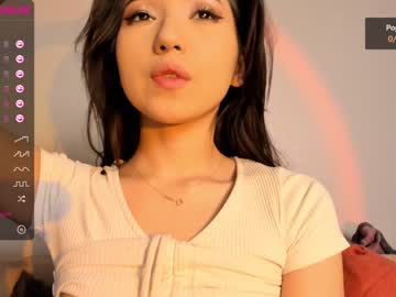 love girl iminako image #920409