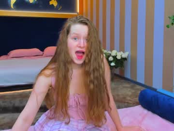 love girl toxl image #1138653