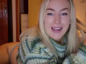 love girl christinasiemone image #2720996