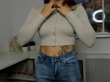 love girl foxy_aleks image #21999