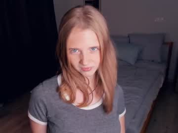 love girl lisagonzaleza image #2650279