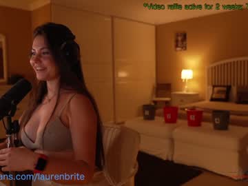 love girl laurenbrite image #1693453