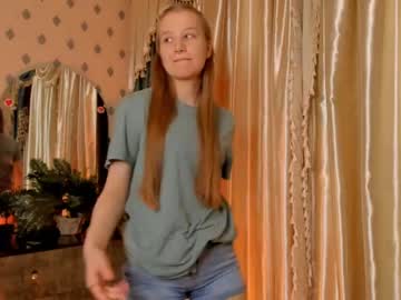 love girl gracestanley image #2160859