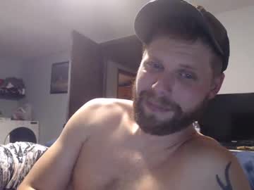 love man lancehardin image #2032659