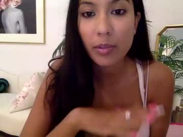 love girl exoticgoddesss image #2633747