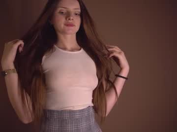 love girl belletesla image #2674160
